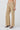 IVY Copenhagen IVY-Karmey Chino Wide Pant Jeans & Pants 64 Khaki