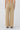IVY Copenhagen IVY-Karmey Chino Wide Pant Jeans & Pants 64 Khaki