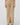 IVY Copenhagen IVY-Karmey Chino Wide Pant Jeans & Pants 64 Khaki