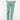 IVY Copenhagen IVY-Karmey Chino Wide Pant Jeans & Pants Green Eyes