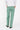 IVY Copenhagen IVY-Karmey Chino Wide Pant Jeans & Pants Green Eyes