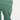 IVY Copenhagen IVY-Karmey Chino Wide Pant Jeans & Pants Green Eyes