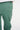IVY Copenhagen IVY-Karmey Chino Wide Pant Jeans & Pants Green Eyes