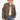 IVY Copenhagen IVY-Karmey Festival Jacket Coats & Jackets 611 Camouflage