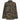 IVY Copenhagen IVY-Karmey Festival Jacket Coats & Jackets 611 Camouflage