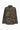 IVY Copenhagen IVY-Karmey Festival Jacket Coats & Jackets 611 Camouflage