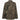 IVY Copenhagen IVY-Karmey Festival Jacket Coats & Jackets 611 Camouflage