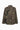 IVY Copenhagen IVY-Karmey Festival Jacket Coats & Jackets 611 Camouflage