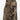 IVY Copenhagen IVY-Karmey Festival Jacket Coats & Jackets 611 Camouflage