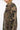IVY Copenhagen IVY-Karmey Festival Jacket Coats & Jackets 611 Camouflage