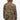 IVY Copenhagen IVY-Karmey Festival Jacket Coats & Jackets 611 Camouflage