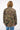 IVY Copenhagen IVY-Karmey Festival Jacket Coats & Jackets 611 Camouflage
