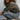 IVY Copenhagen IVY-Karmey Festival Jacket Coats & Jackets 611 Camouflage