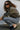 IVY Copenhagen IVY-Karmey Festival Jacket Coats & Jackets 611 Camouflage