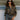 IVY Copenhagen IVY-Karmey Festival Jacket Coats & Jackets 611 Camouflage