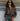 IVY Copenhagen IVY-Karmey Festival Jacket Coats & Jackets 611 Camouflage