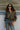 IVY Copenhagen IVY-Karmey Festival Jacket Coats & Jackets 611 Camouflage