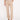 IVY Copenhagen IVY-Karmey French Kick Flare Jeans & Pants Stone Beige