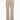 IVY Copenhagen IVY-Karmey French Kick Flare Jeans & Pants Stone Beige