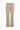 IVY Copenhagen IVY-Karmey French Kick Flare Jeans & Pants Stone Beige