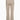 IVY Copenhagen IVY-Karmey French Kick Flare Jeans & Pants Stone Beige