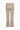 IVY Copenhagen IVY-Karmey French Kick Flare Jeans & Pants Stone Beige