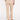 IVY Copenhagen IVY-Karmey French Kick Flare Jeans & Pants Stone Beige