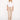 IVY Copenhagen IVY-Karmey French Kick Flare Jeans & Pants Stone Beige