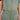 IVY Copenhagen IVY-Karmey SS Linen Shirt Shirts & Blouses 681 Dusty Steel Green