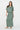 IVY Copenhagen IVY-Karmey SS Linen Shirt Shirts & Blouses 681 Dusty Steel Green