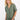 IVY Copenhagen IVY-Karmey SS Linen Shirt Shirts & Blouses 681 Dusty Steel Green