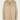 IVY Copenhagen IVY-Karmey Weekend Jacket Coats & Jackets 747 Stone Beige