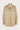 IVY Copenhagen IVY-Karmey Weekend Jacket Coats & Jackets 747 Stone Beige