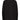 IVY Copenhagen IVY-Karmey Weekend Jacket Coats & Jackets 9 Black