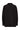 IVY Copenhagen IVY-Karmey Weekend Jacket Coats & Jackets 9 Black