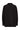 IVY Copenhagen IVY-Karmey Weekend Jacket Coats & Jackets 9 Black