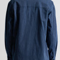 IVY Copenhagen IVY-Karmey Weekend Jacket Riva Stripe Coats & Jackets 00 Striped