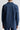 IVY Copenhagen IVY-Karmey Weekend Jacket Riva Stripe Coats & Jackets 00 Striped