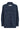 IVY Copenhagen IVY-Karmey Weekend Jacket Riva Stripe Coats & Jackets 00 Striped