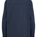 IVY Copenhagen IVY-Karmey Weekend Jacket Riva Stripe Coats & Jackets 00 Striped