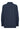 IVY Copenhagen IVY-Karmey Weekend Jacket Riva Stripe Coats & Jackets 00 Striped