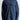 IVY Copenhagen IVY-Karmey Weekend Jacket Riva Stripe Coats & Jackets 00 Striped
