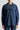 IVY Copenhagen IVY-Karmey Weekend Jacket Riva Stripe Coats & Jackets 00 Striped