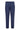 IVY Copenhagen IVY-Karmey Weekend Pant Jeans & Pants 523 Deep Navy Blue