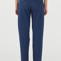 IVY Copenhagen IVY-Karmey Weekend Pant Jeans & Pants 523 Deep Navy Blue