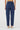IVY Copenhagen IVY-Karmey Weekend Pant Jeans & Pants 523 Deep Navy Blue