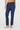 IVY Copenhagen IVY-Karmey Weekend Pant Jeans & Pants 523 Deep Navy Blue
