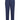 IVY Copenhagen IVY-Karmey Weekend Pant Jeans & Pants 523 Deep Navy Blue