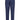 IVY Copenhagen IVY-Karmey Weekend Pant Jeans & Pants 523 Deep Navy Blue