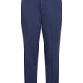 IVY Copenhagen IVY-Karmey Weekend Pant Jeans & Pants 523 Deep Navy Blue